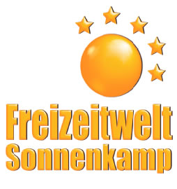 Logo Freizeitwelt Sonnenkanp
