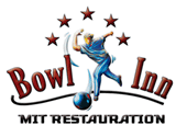 Logo Bowl Inn