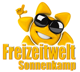Freizeitwelt Sonnenkamp Freizeitwelt Sonnenkamp