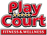 PlayCourt