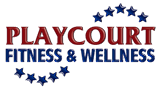 PlayCourt PlayCourt