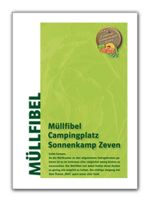 Müllfibel