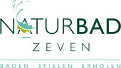 Naturbad Zeven